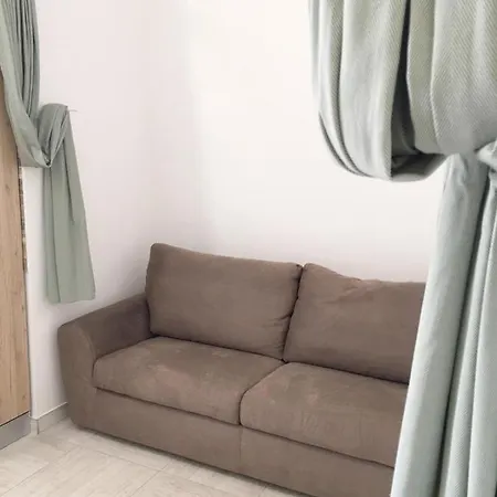 Florí