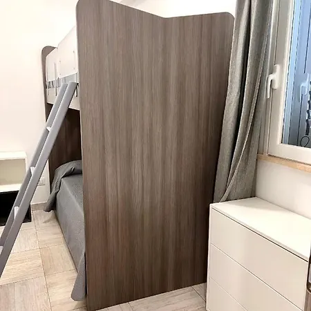 Flori * Reitani
