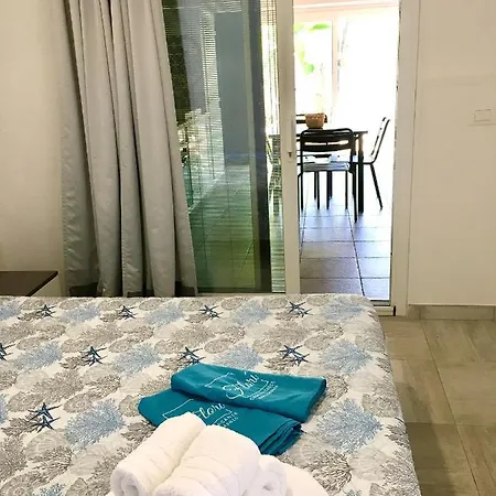 Florí Reitani