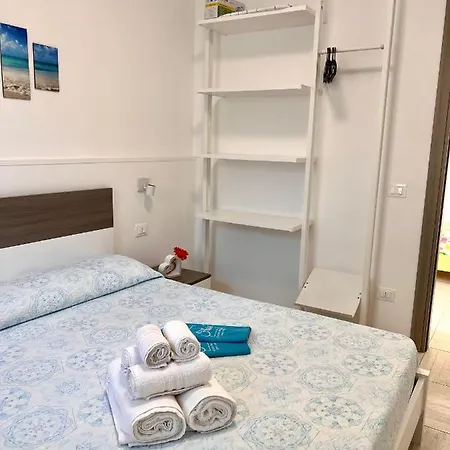 Florí *