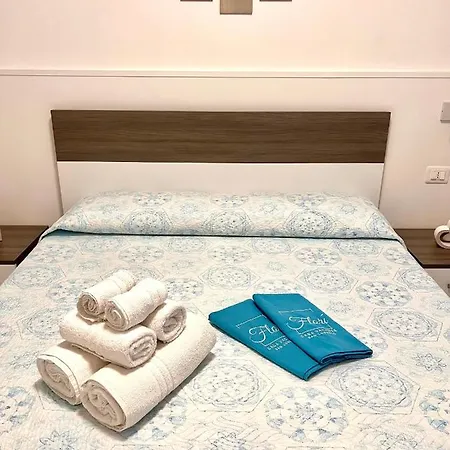 Appartement Flori
