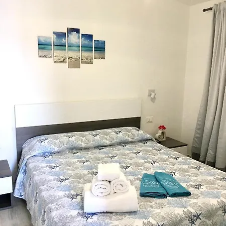 Florí