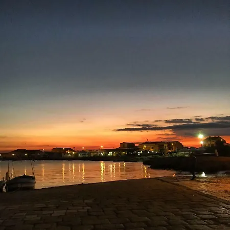 Apartamento Florí Reitani
