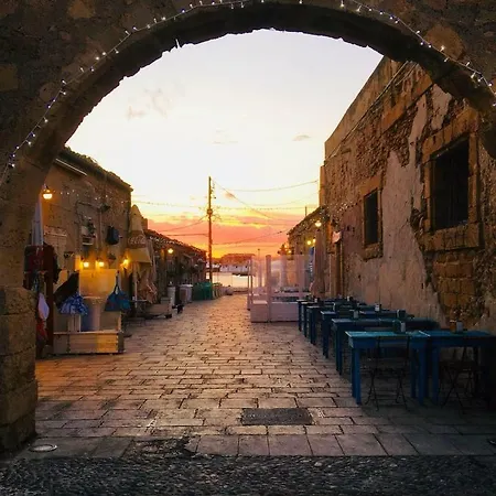 Florí